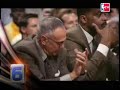 Nba Finals 2001 Top 10 Nba Finals 2001 Top 10