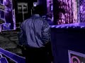 SCREAMING BLOODY MURDER (1 of 2) dir WiLL CLARK