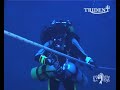 Trident Tech Diving Promo Trident Tech Diving Promo