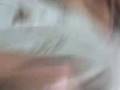 videos de Glu-Glu se deliciando com o sorvete