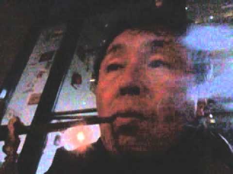개보지 - 무릇 지킬 것 보다 자기의 마음을 지키는 것은,간단히 말해서,'양심이 그 마음의 법이 되고,선한 양심을 가지며,거짓말 하지 말고,자기자신을 속이지 않고,인간의 권위를 따르지...