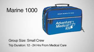 Boss Audio MR50B Black 5.25'' Round Speakers (Pair) - Waterproof/Entertainment