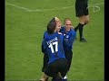 freekick-goals-.html