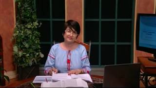 Послание Галатам. Кто прельстил вас? Почему и как?