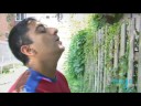 The Longest Pee