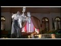 Salman Khan Superstars Superlives Part 3