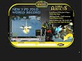 Power Leveling guide 4  wow aka 