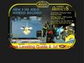 Power Leveling guide 4 wow aka world of warcraft