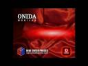 NM Enterprises Onida Mobiles NM Enterprises Onida Mobiles