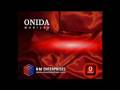 NM Enterprises Onida Mobiles