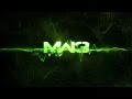 Call of Duty: Modern Warfare 3 - England Teaser