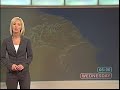 Lisa Gallagher 3 Lisa Gallagher 3