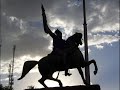 Buenos Aires, la París de América Buenos Aires, la París de América