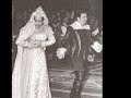 Live 1956 Naples Lucia