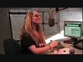 Mike McGuire interviews Trish Stratus (Part 2) Mike McGuire interviews Trish Stratus (Part 2)