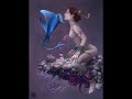 Anna Blume Anna Blume