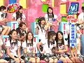 hebe??ella??
