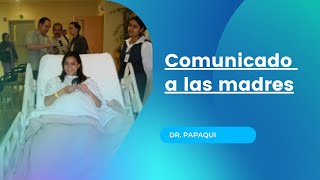 Darío Alejandro Papaqui Ramírez-11