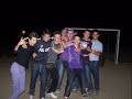 A.c Fornacese 2009!