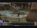 XANIKO SAM SOLO HYDRA 2 MIN