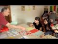 SMS 2008, parte2 -... Guarda video