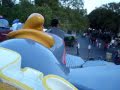 nick on the teacups part 2