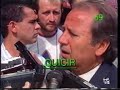 Força Barça - Quicir vs En un momento dado Força Barça - Quicir vs En un momento dado