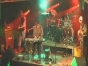 Inner City Blues by Cafe Wha?