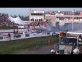 Jet Car Race at the Rocky Mountain Nationals 2007 Jet Car Race at the Rocky Mountain Nationals 2007