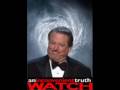 videos de Al Gore On Earth Hour