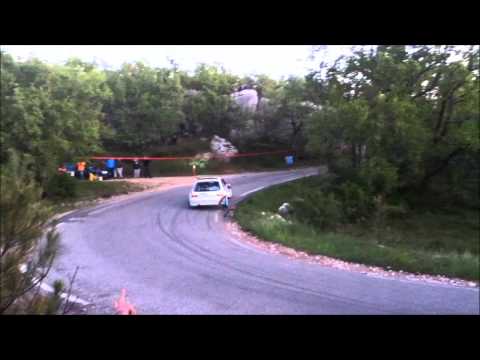 rallye