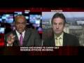 Inside story- Israeli attacks on Gaza - 28 Dec 08 - Part 2