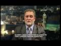 Inside story- Israeli attacks on Gaza - 28 Dec 08 - Part 2