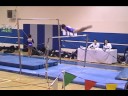 Fiona - Level 5 - Norcal Zone 7 Championships