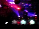 Ministry of Sound party @ Garden Club, Vienna (Sep/2008, part 3) Ministry of Sound party @ Garden Club, Vienna (Sep/2008, part 3)