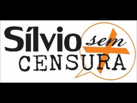 debora secco pelada em celebridade