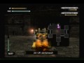 Steambot Chronicles part 19 Fenn Ruins part 1