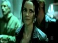 24: Renee Walker – Beauty from Pain