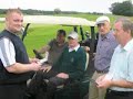 salmon leap golf