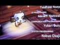 K.K. Slider - Stale Cupcakes