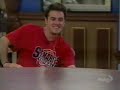Jessie Godderz video 04