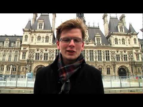 bioshock wiki bioshock wiki