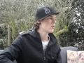 AK~69~ aka Kalassy Nikoff - Ding Ding Dong (Unofficial Music Video) CKV 2010