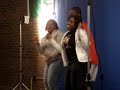 Videoke in da ville (how many licks) Videoke in da ville (how many licks)