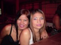 PATTAYA”S SEXY girls, a walking street tale.