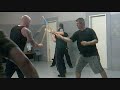 EVENING CLASS