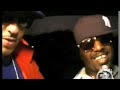 French feat Shiest Bubz - Getting Money French feat Shiest Bubz - Getting Money