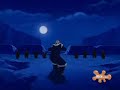 avatar   ill make a man out of you