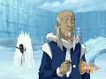 avatar   ill make a man out of you