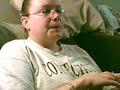 Soccermom 2 Soccermom 2